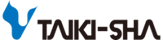 tks industrial logo secondary